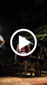 BIB:  <button type="button" onclick="openModal(27546598)" class="btn btn-primary btn-sm float-right" data-toggle="modal" data-target=".modal-high-quality">
                <i class="fa fa-download"></i> Download
                </button>